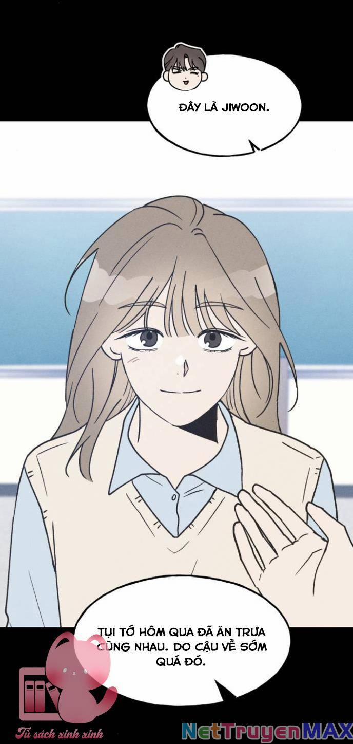 Quy Luật Làm Bạn Với Con Trai 17 trang 10