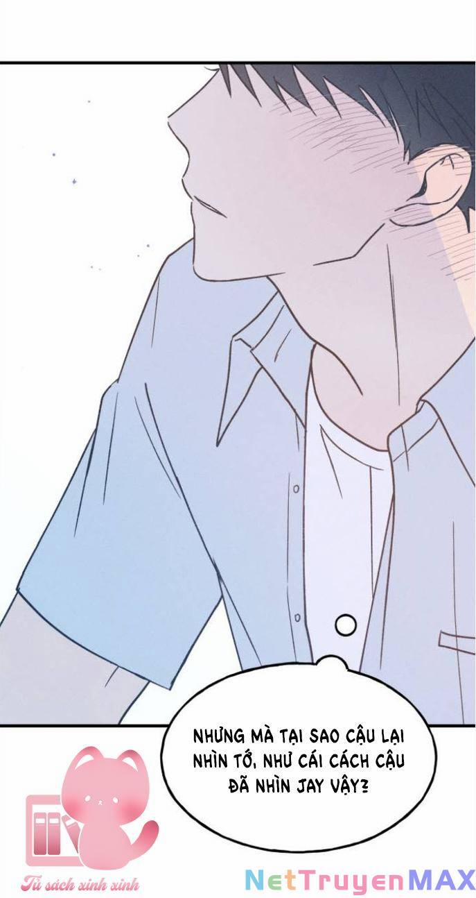 Quy Luật Làm Bạn Với Con Trai 17 trang 100