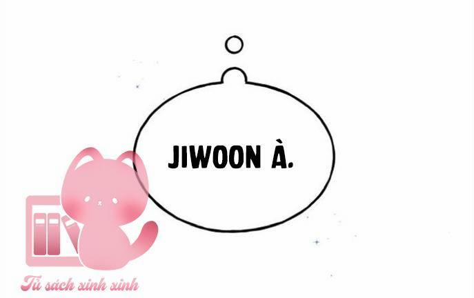 Quy Luật Làm Bạn Với Con Trai 17 trang 101