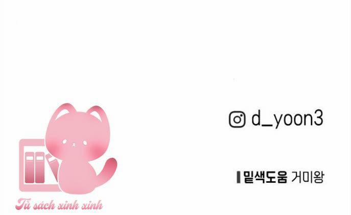 Quy Luật Làm Bạn Với Con Trai 17 trang 102