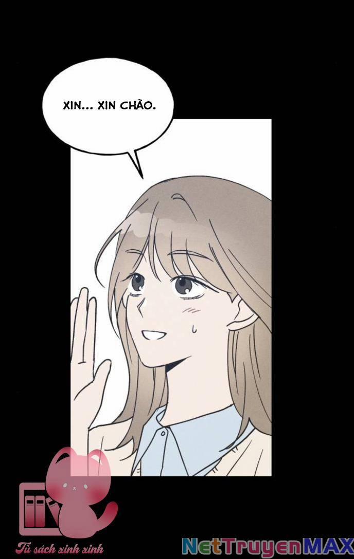 Quy Luật Làm Bạn Với Con Trai 17 trang 11