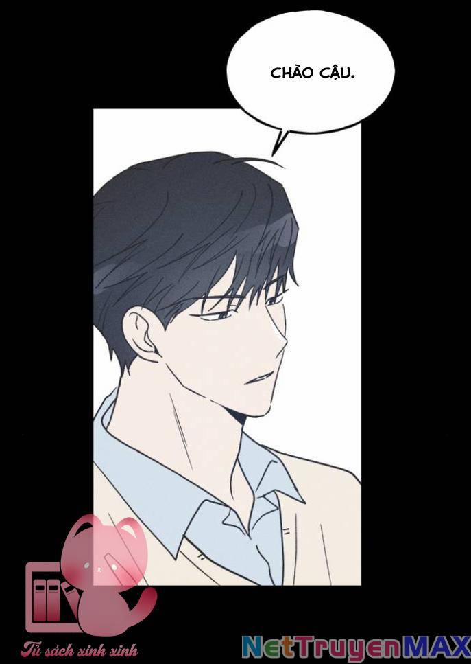 Quy Luật Làm Bạn Với Con Trai 17 trang 12