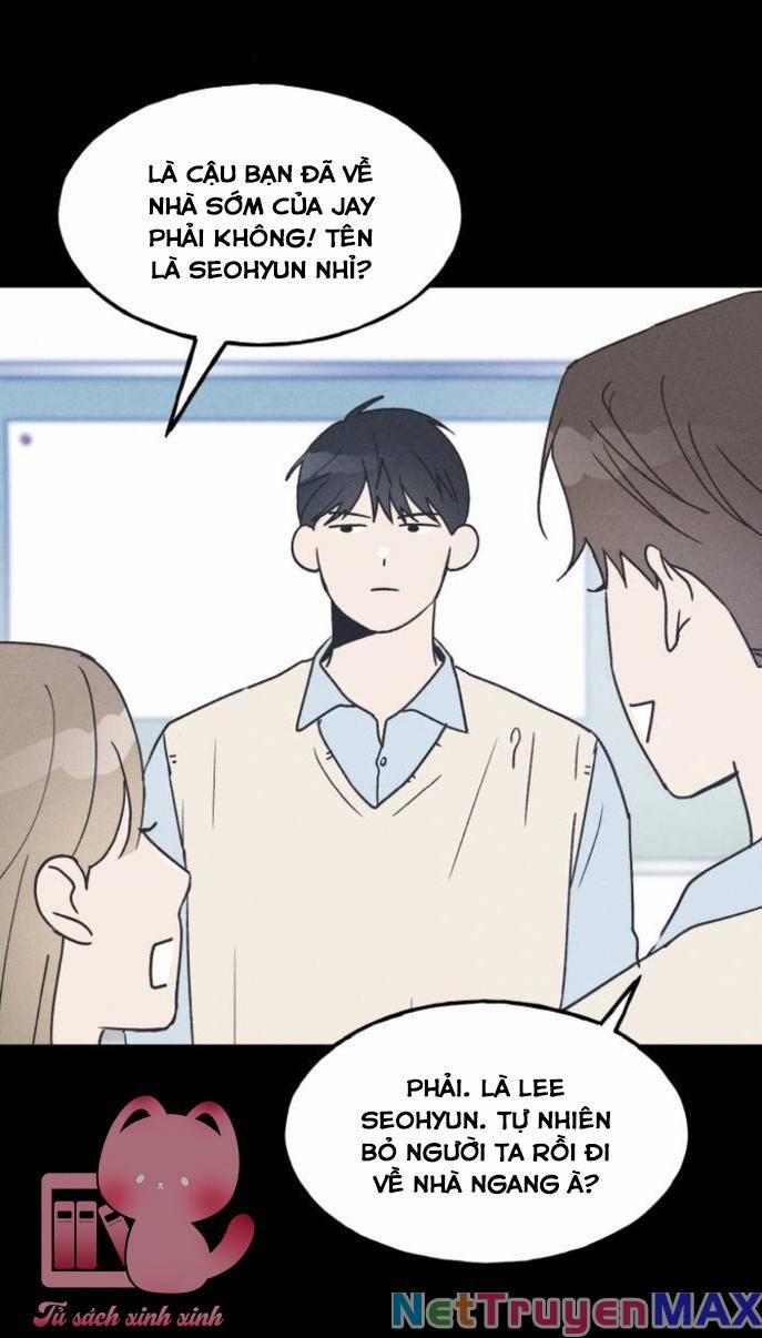 Quy Luật Làm Bạn Với Con Trai 17 trang 13