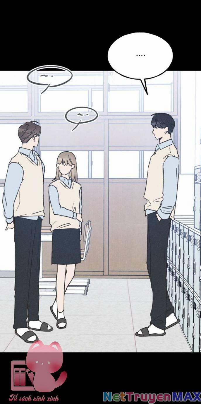 Quy Luật Làm Bạn Với Con Trai 17 trang 15