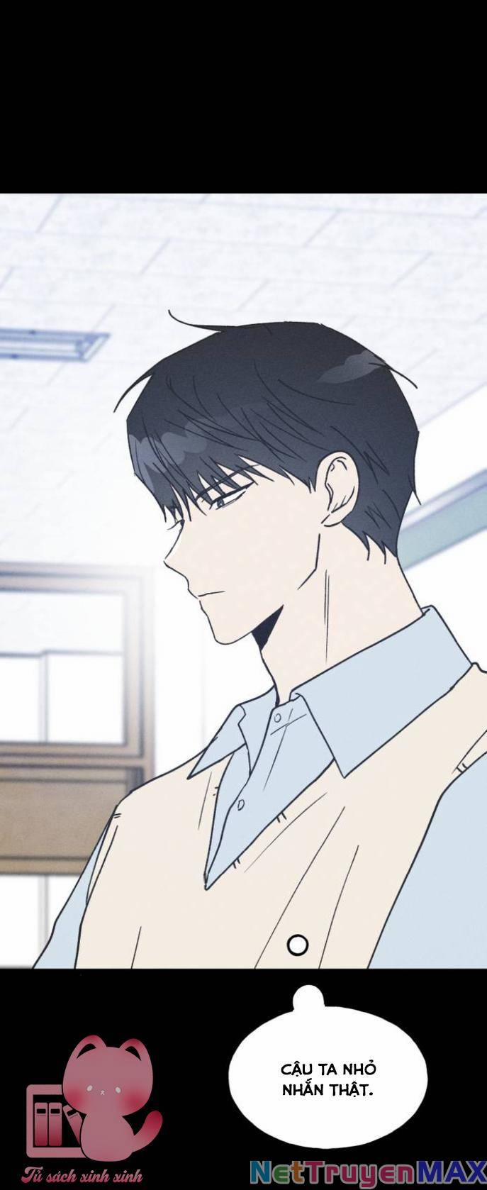 Quy Luật Làm Bạn Với Con Trai 17 trang 16