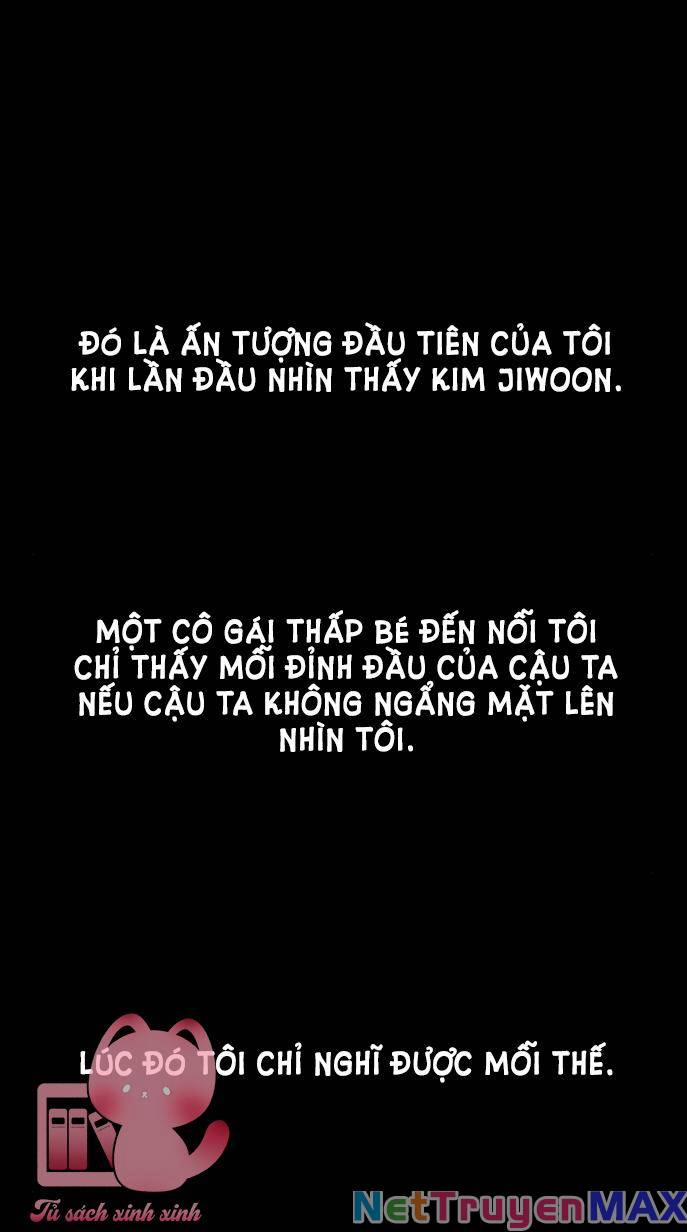 Quy Luật Làm Bạn Với Con Trai 17 trang 17