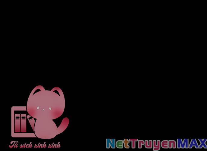 Quy Luật Làm Bạn Với Con Trai 17 trang 18