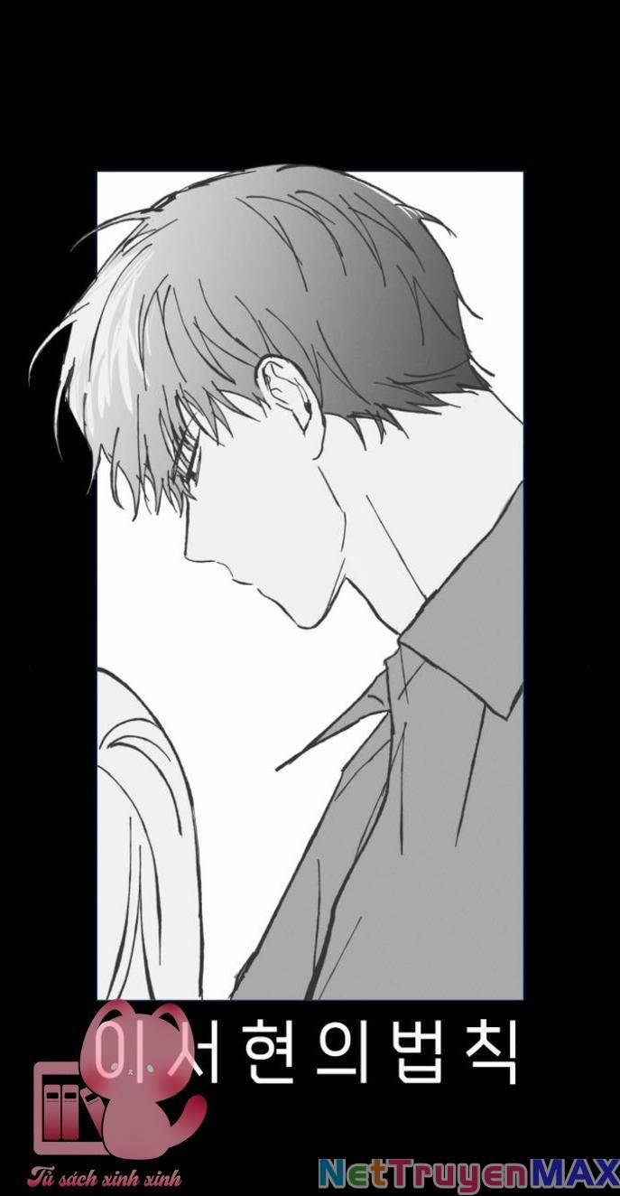 Quy Luật Làm Bạn Với Con Trai 17 trang 19