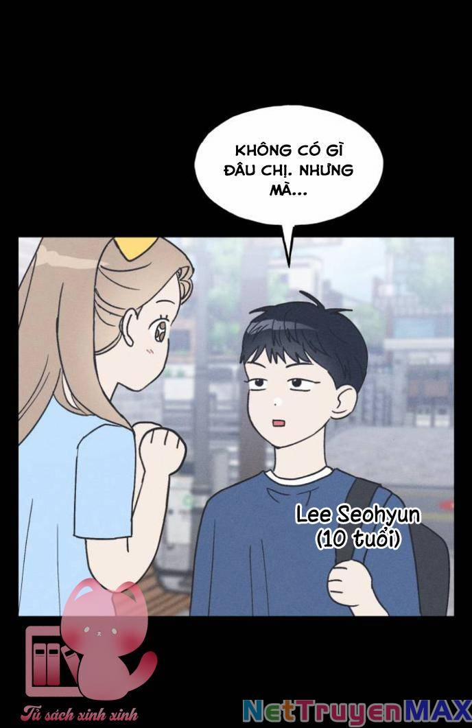 Quy Luật Làm Bạn Với Con Trai 17 trang 2