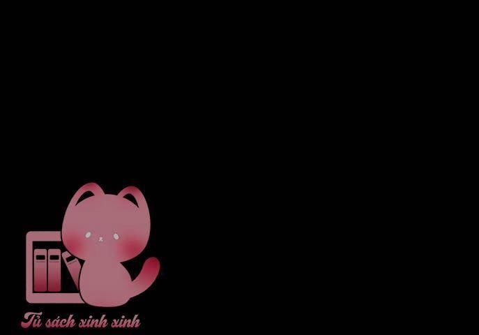 Quy Luật Làm Bạn Với Con Trai 17 trang 20