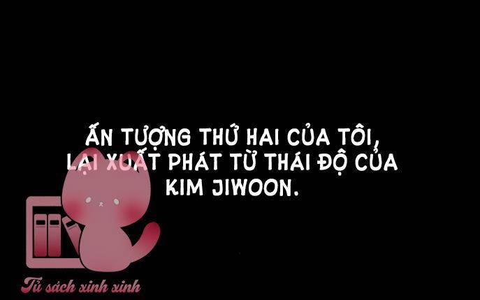 Quy Luật Làm Bạn Với Con Trai 17 trang 22