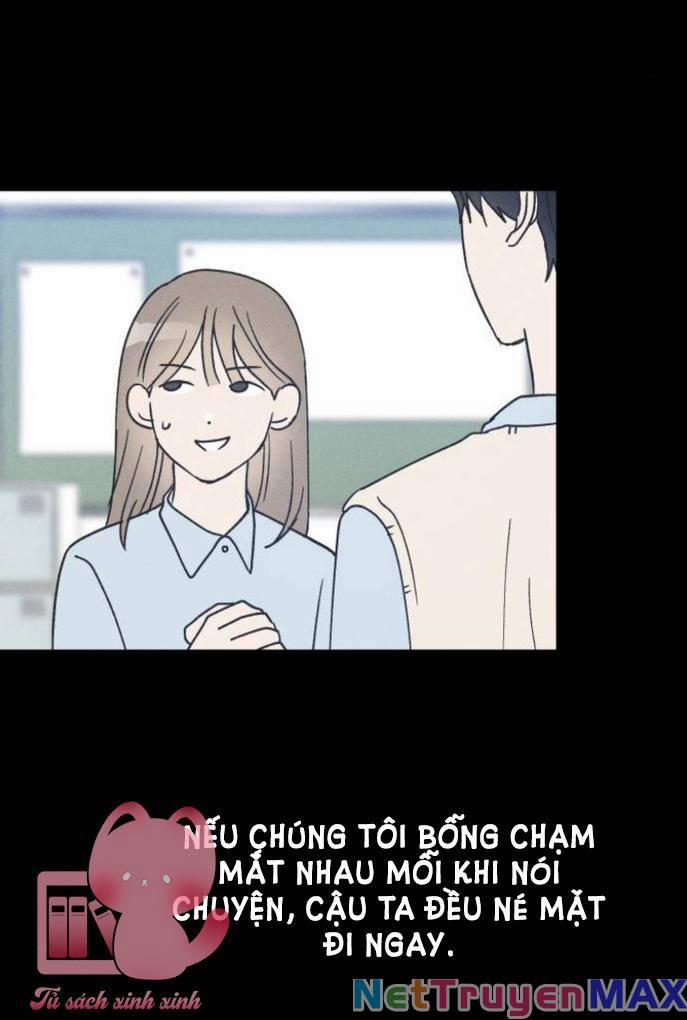 Quy Luật Làm Bạn Với Con Trai 17 trang 23