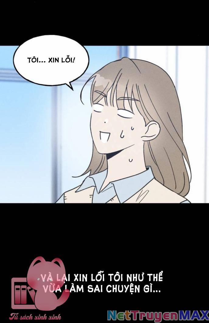 Quy Luật Làm Bạn Với Con Trai 17 trang 25