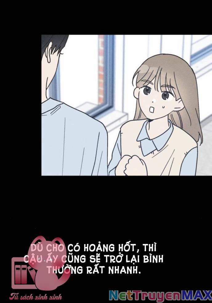 Quy Luật Làm Bạn Với Con Trai 17 trang 29