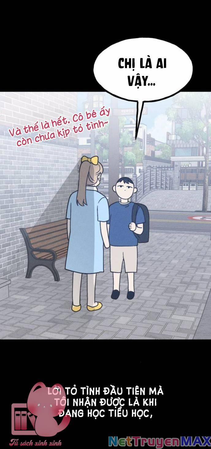 Quy Luật Làm Bạn Với Con Trai 17 trang 3