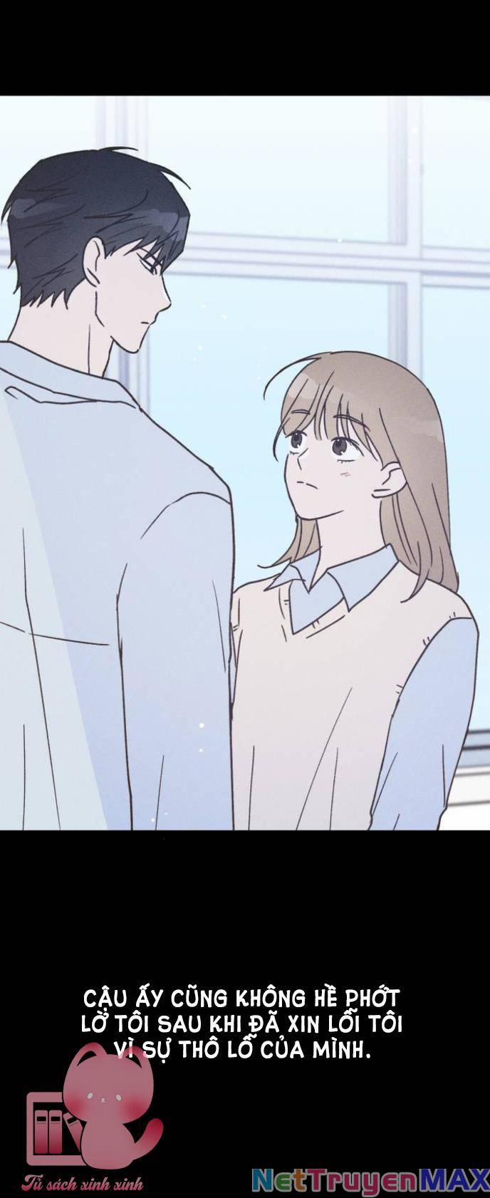 Quy Luật Làm Bạn Với Con Trai 17 trang 30