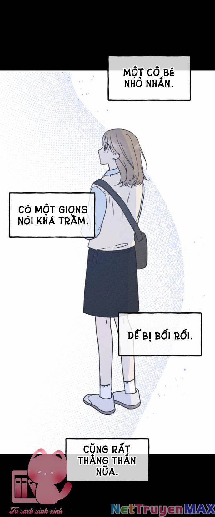 Quy Luật Làm Bạn Với Con Trai 17 trang 31