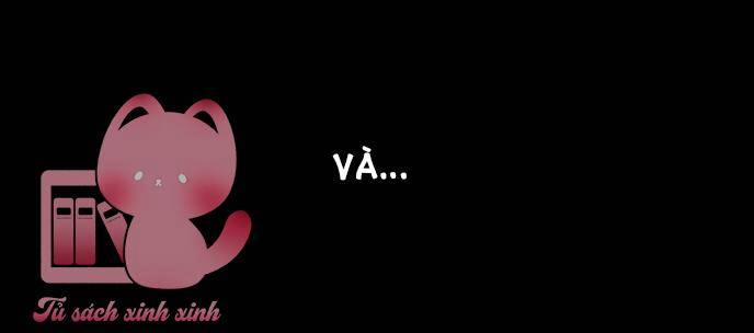 Quy Luật Làm Bạn Với Con Trai 17 trang 32