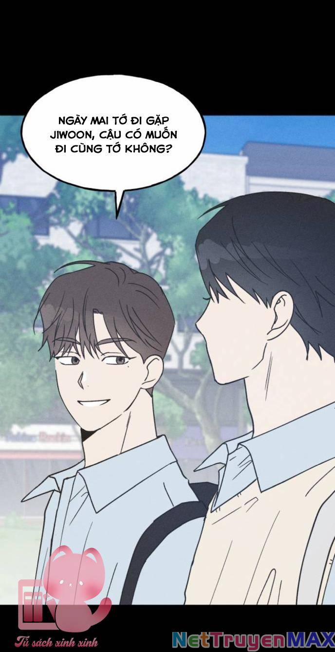 Quy Luật Làm Bạn Với Con Trai 17 trang 33