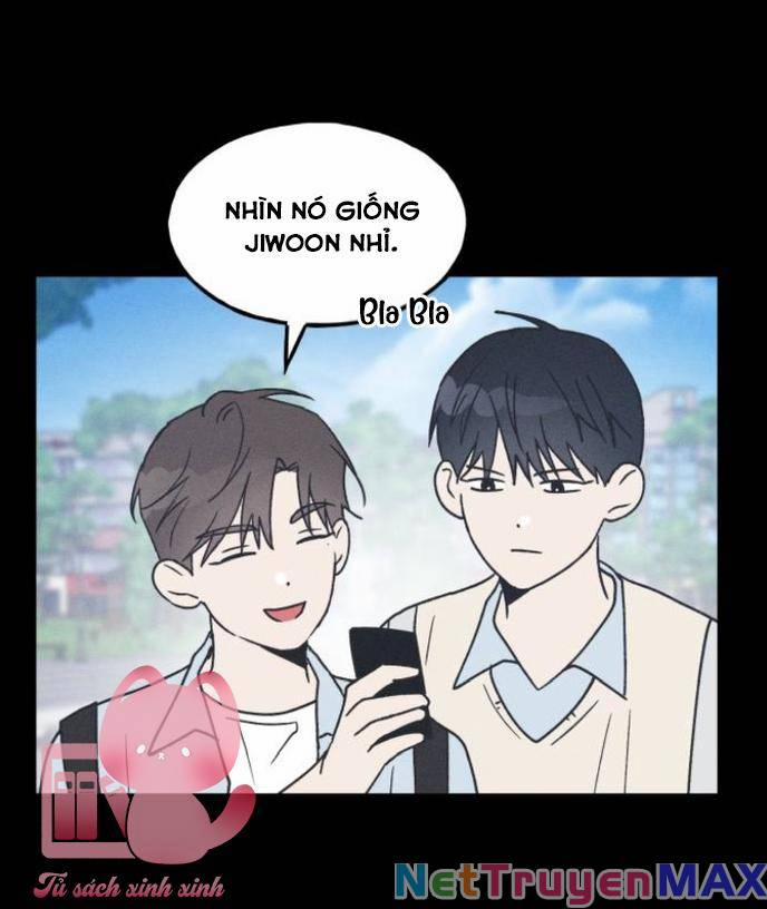 Quy Luật Làm Bạn Với Con Trai 17 trang 34