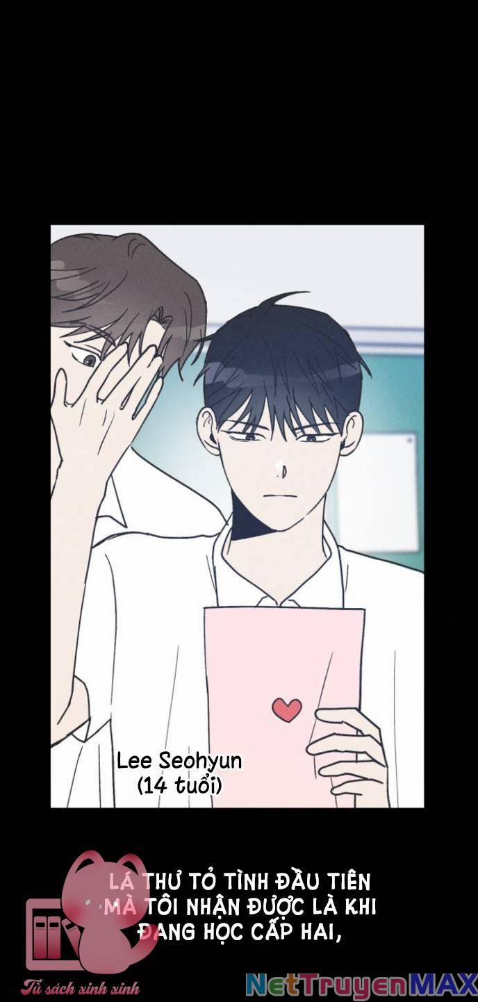 Quy Luật Làm Bạn Với Con Trai 17 trang 4