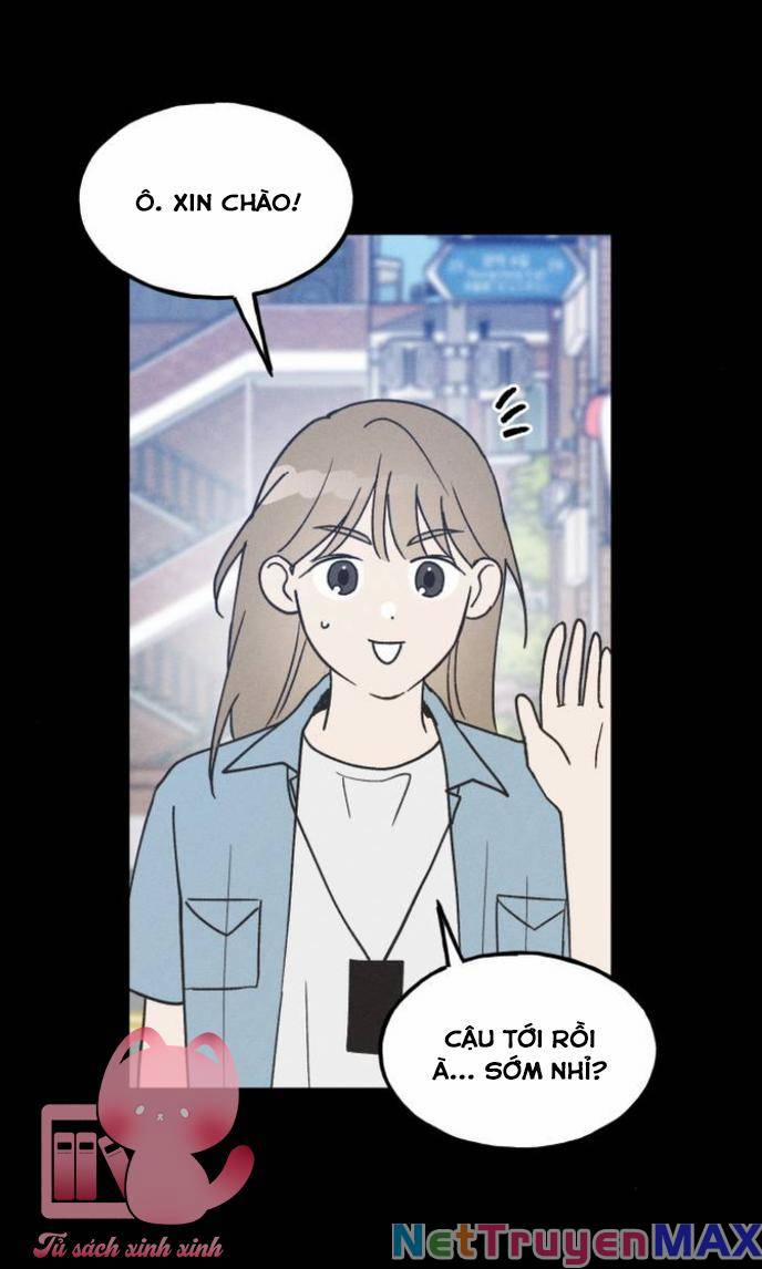 Quy Luật Làm Bạn Với Con Trai 17 trang 40