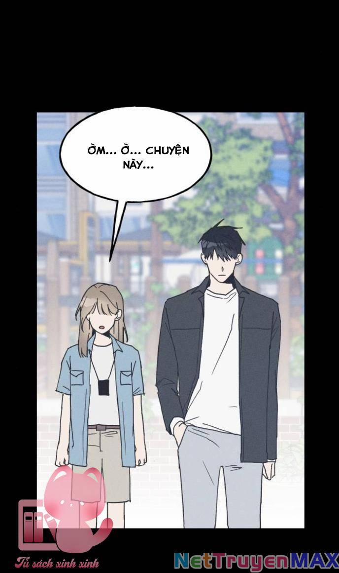 Quy Luật Làm Bạn Với Con Trai 17 trang 43