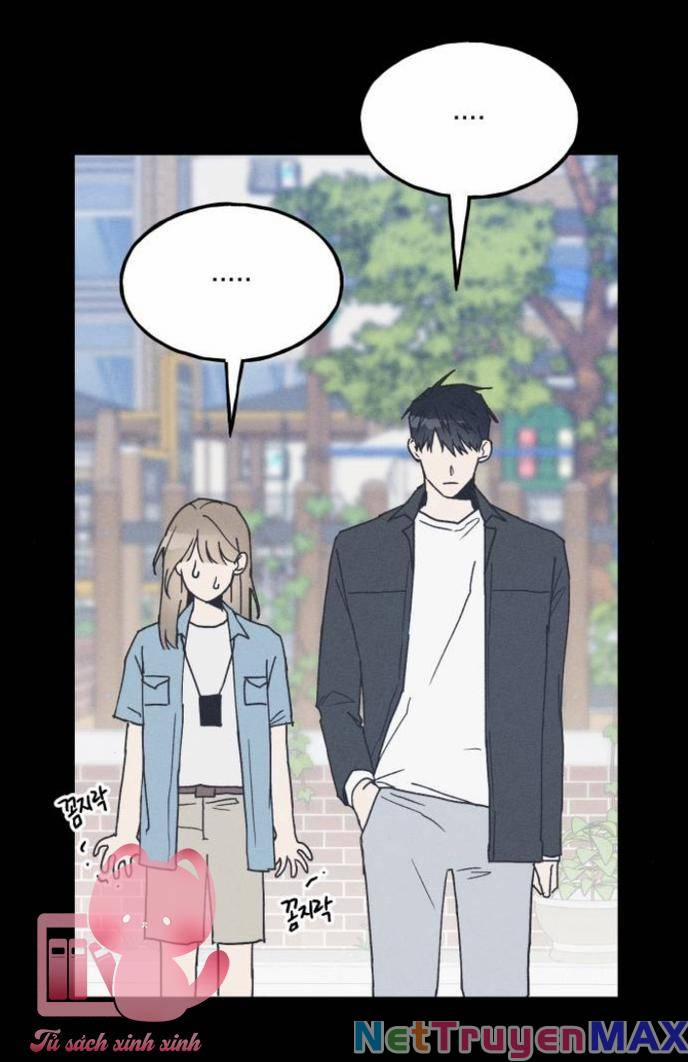 Quy Luật Làm Bạn Với Con Trai 17 trang 44