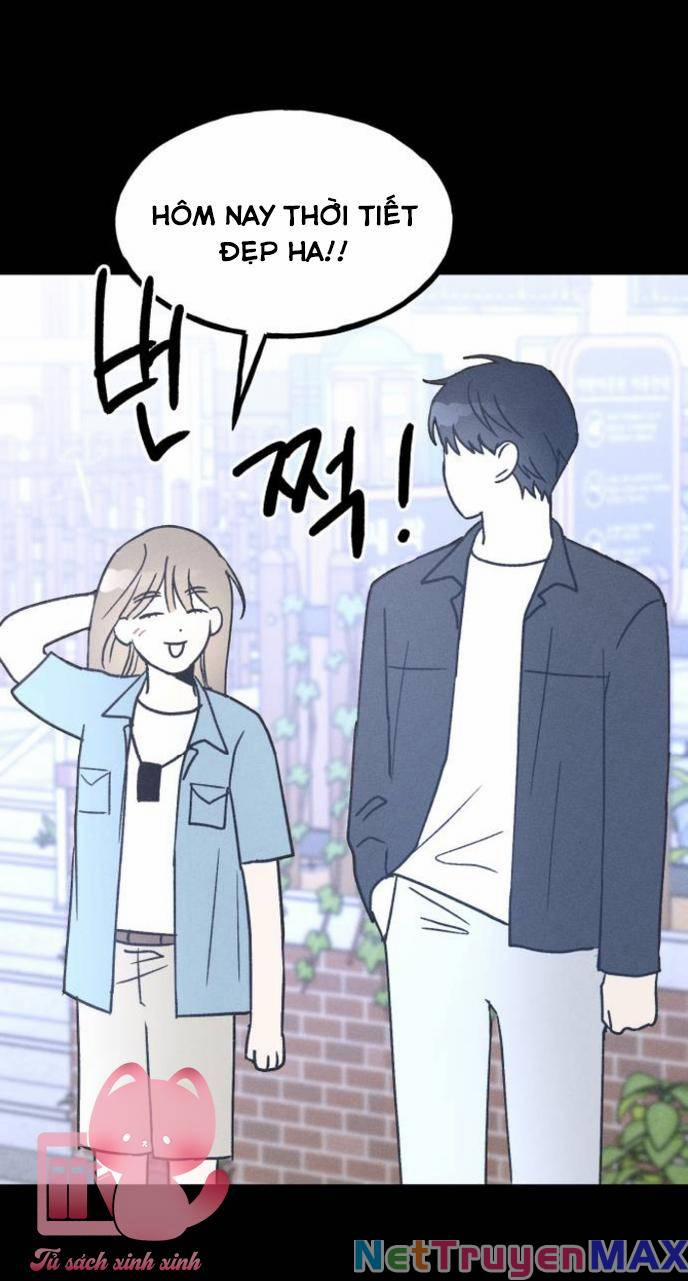 Quy Luật Làm Bạn Với Con Trai 17 trang 46