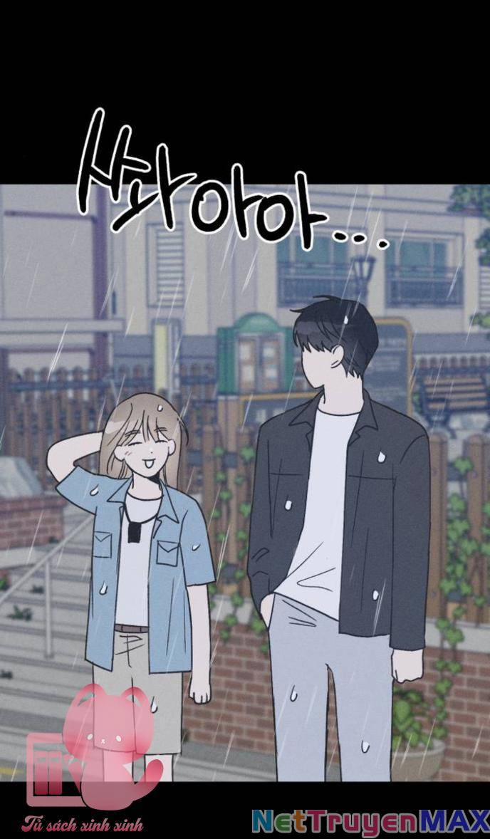 Quy Luật Làm Bạn Với Con Trai 17 trang 47