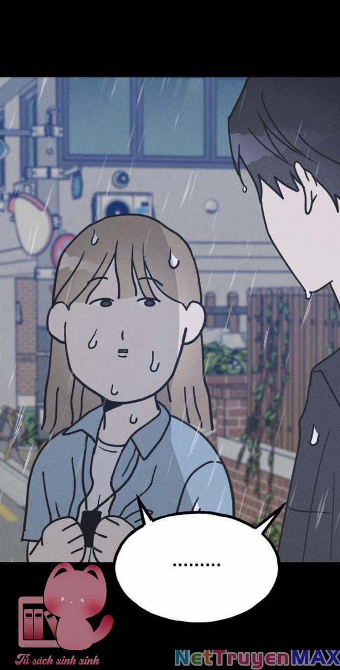 Quy Luật Làm Bạn Với Con Trai 17 trang 49