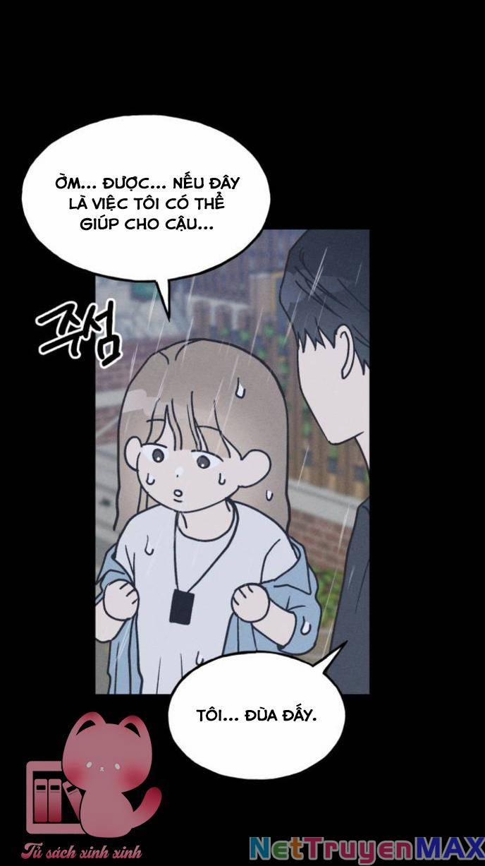 Quy Luật Làm Bạn Với Con Trai 17 trang 50