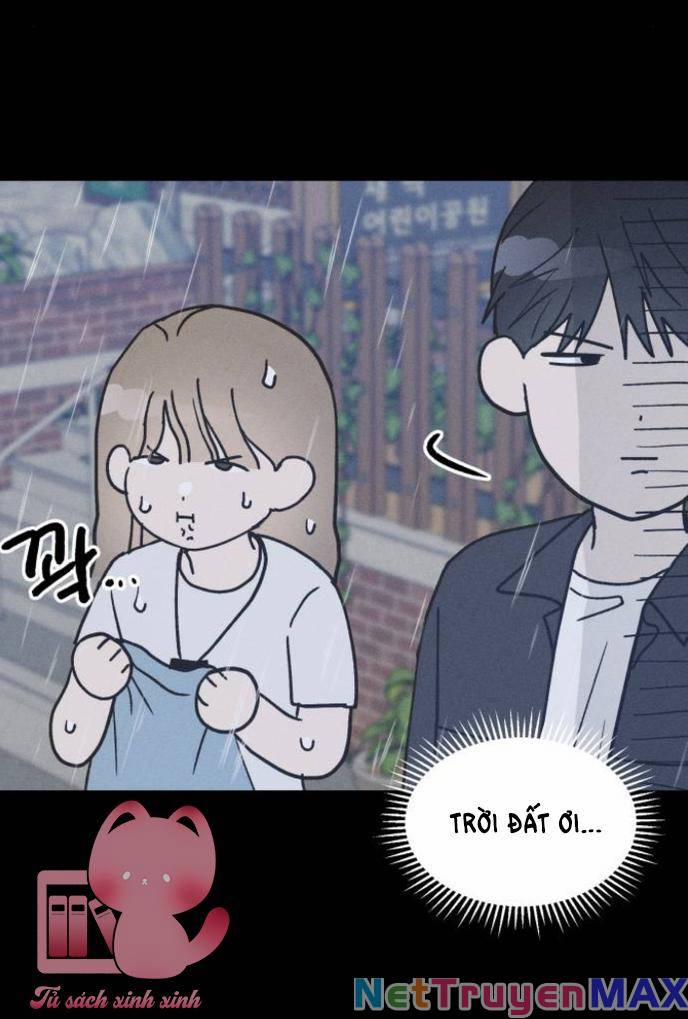 Quy Luật Làm Bạn Với Con Trai 17 trang 51