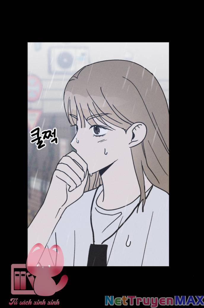 Quy Luật Làm Bạn Với Con Trai 17 trang 52