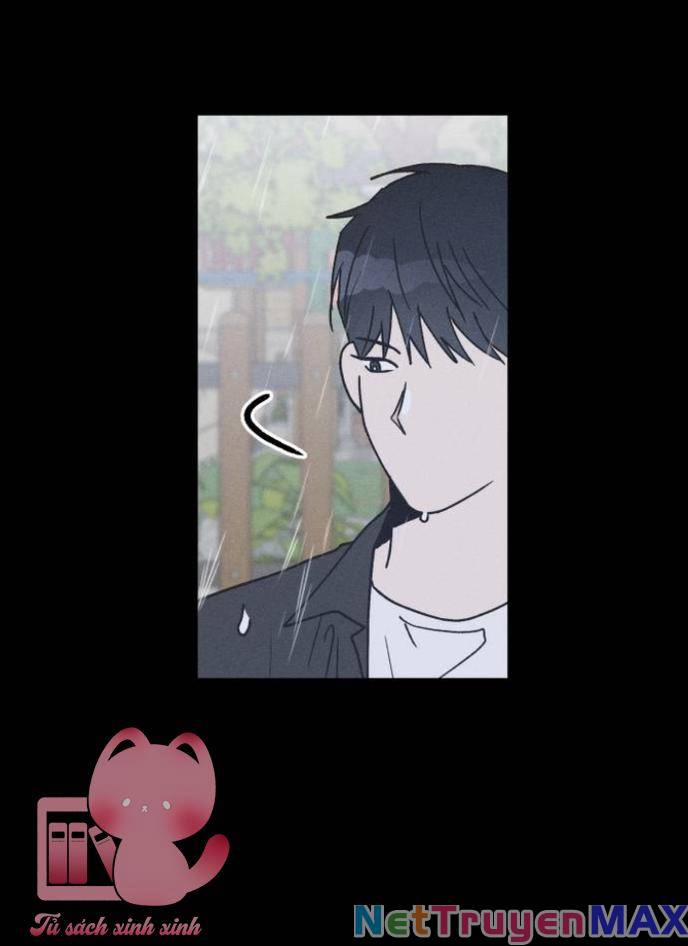 Quy Luật Làm Bạn Với Con Trai 17 trang 53