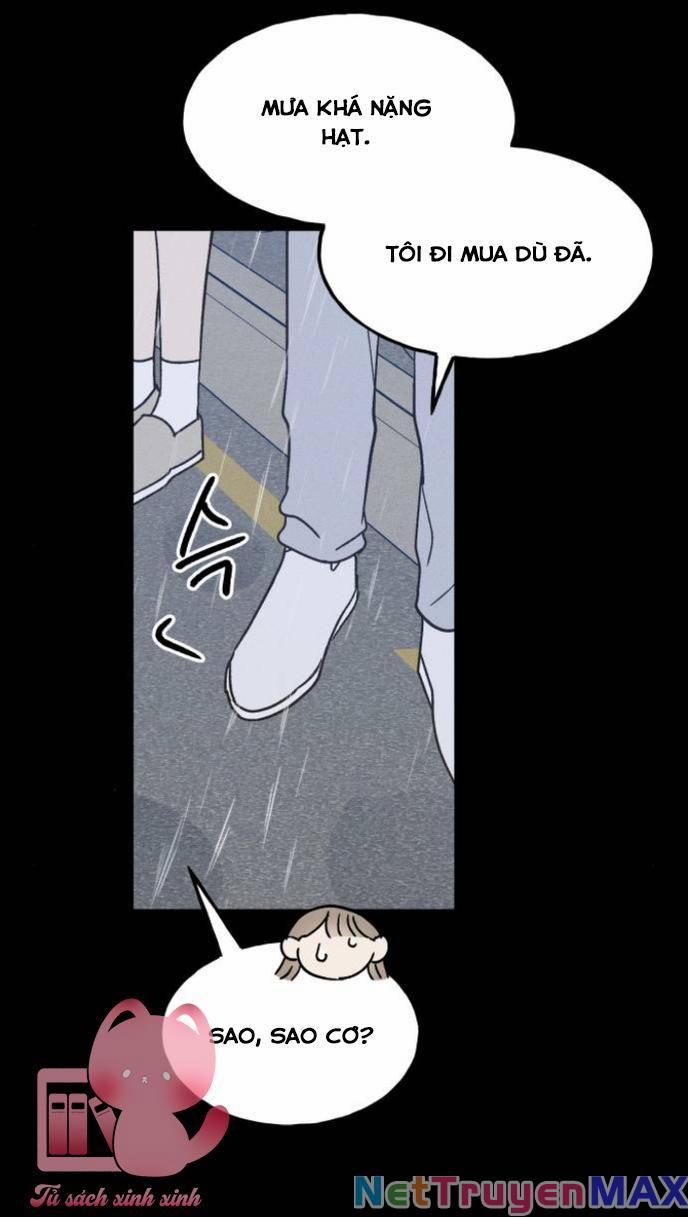 Quy Luật Làm Bạn Với Con Trai 17 trang 54