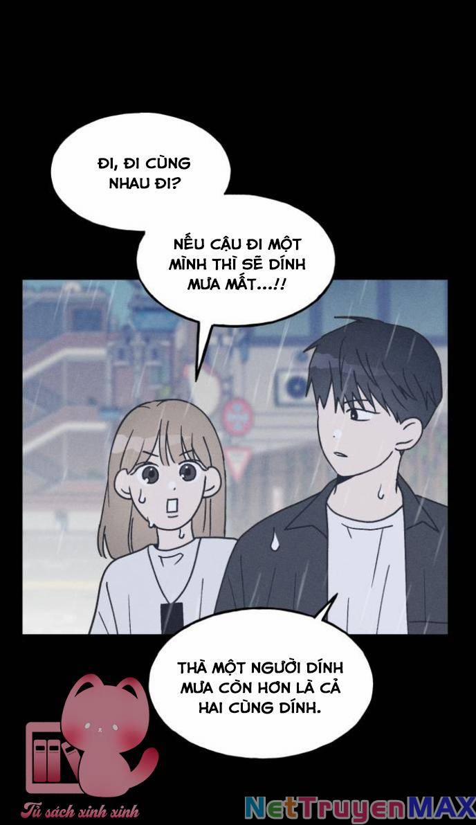 Quy Luật Làm Bạn Với Con Trai 17 trang 55