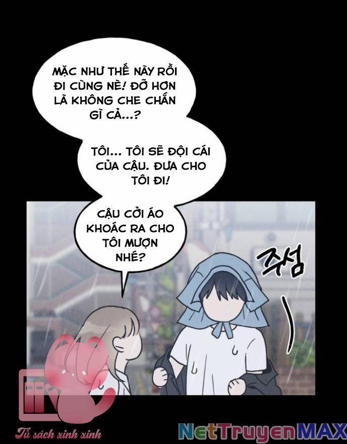 Quy Luật Làm Bạn Với Con Trai 17 trang 57