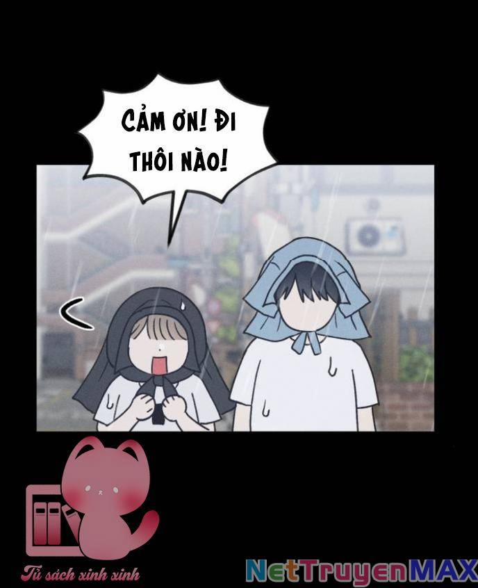 Quy Luật Làm Bạn Với Con Trai 17 trang 58