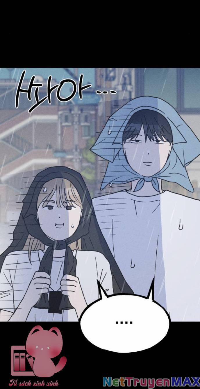 Quy Luật Làm Bạn Với Con Trai 17 trang 59