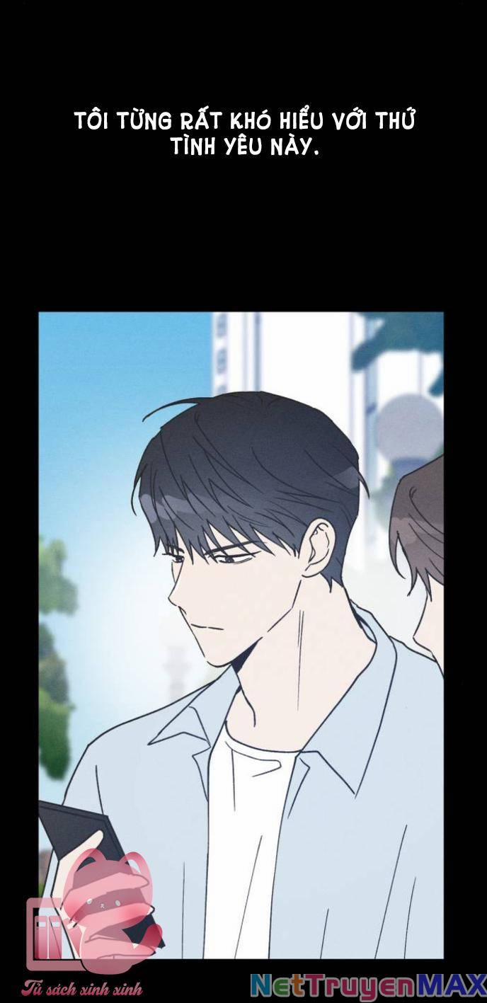 Quy Luật Làm Bạn Với Con Trai 17 trang 6