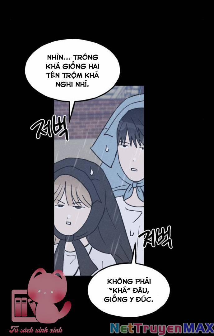 Quy Luật Làm Bạn Với Con Trai 17 trang 60