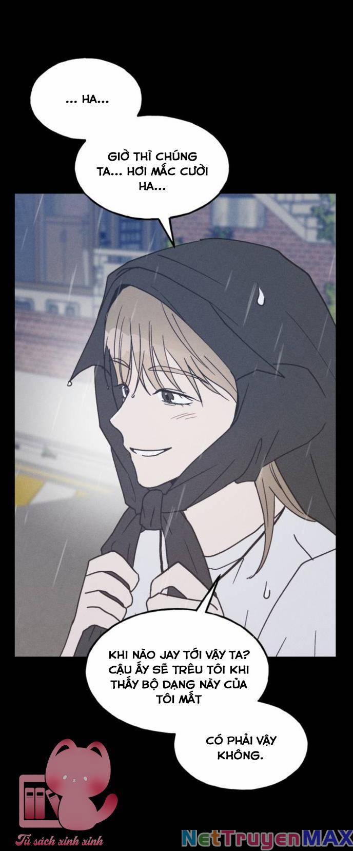 Quy Luật Làm Bạn Với Con Trai 17 trang 61