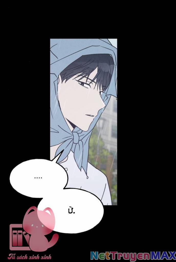 Quy Luật Làm Bạn Với Con Trai 17 trang 63