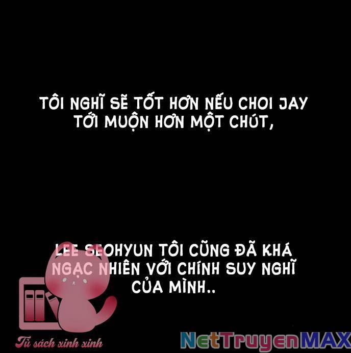 Quy Luật Làm Bạn Với Con Trai 17 trang 64