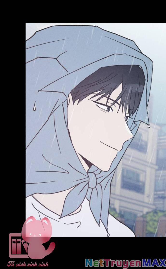 Quy Luật Làm Bạn Với Con Trai 17 trang 65