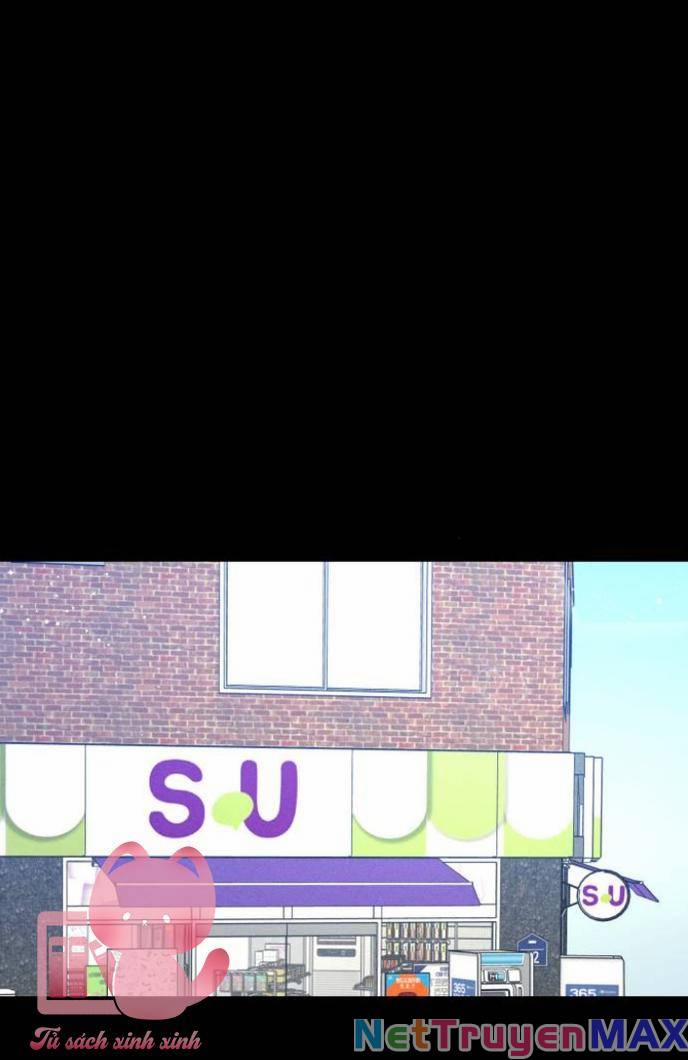 Quy Luật Làm Bạn Với Con Trai 17 trang 66