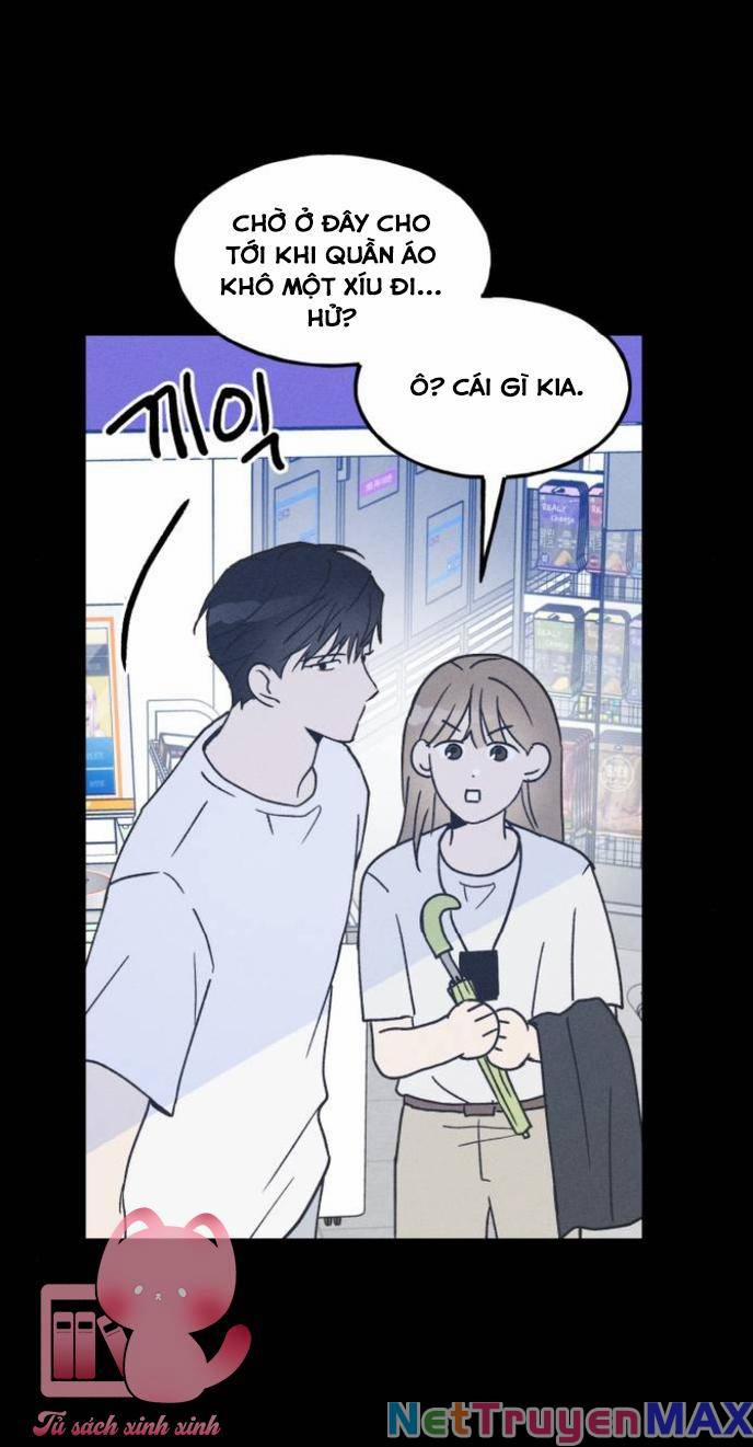 Quy Luật Làm Bạn Với Con Trai 17 trang 67