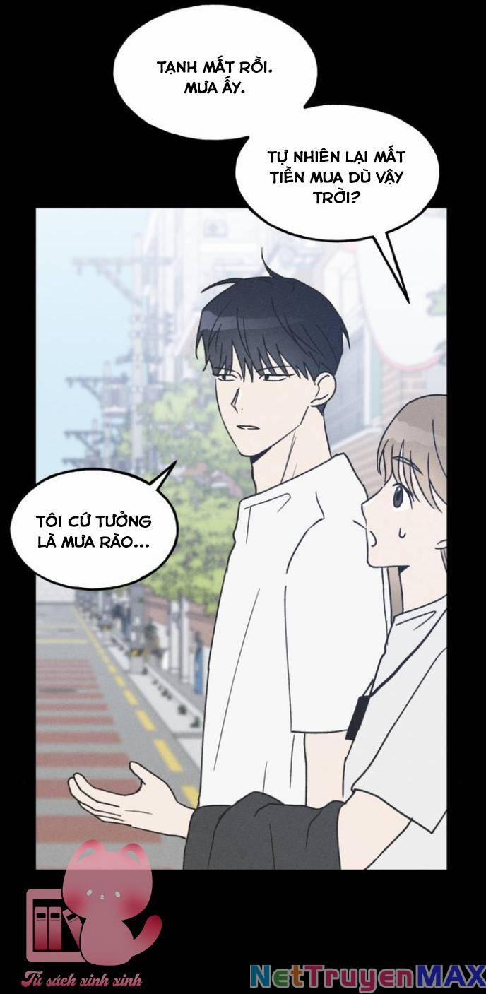 Quy Luật Làm Bạn Với Con Trai 17 trang 68