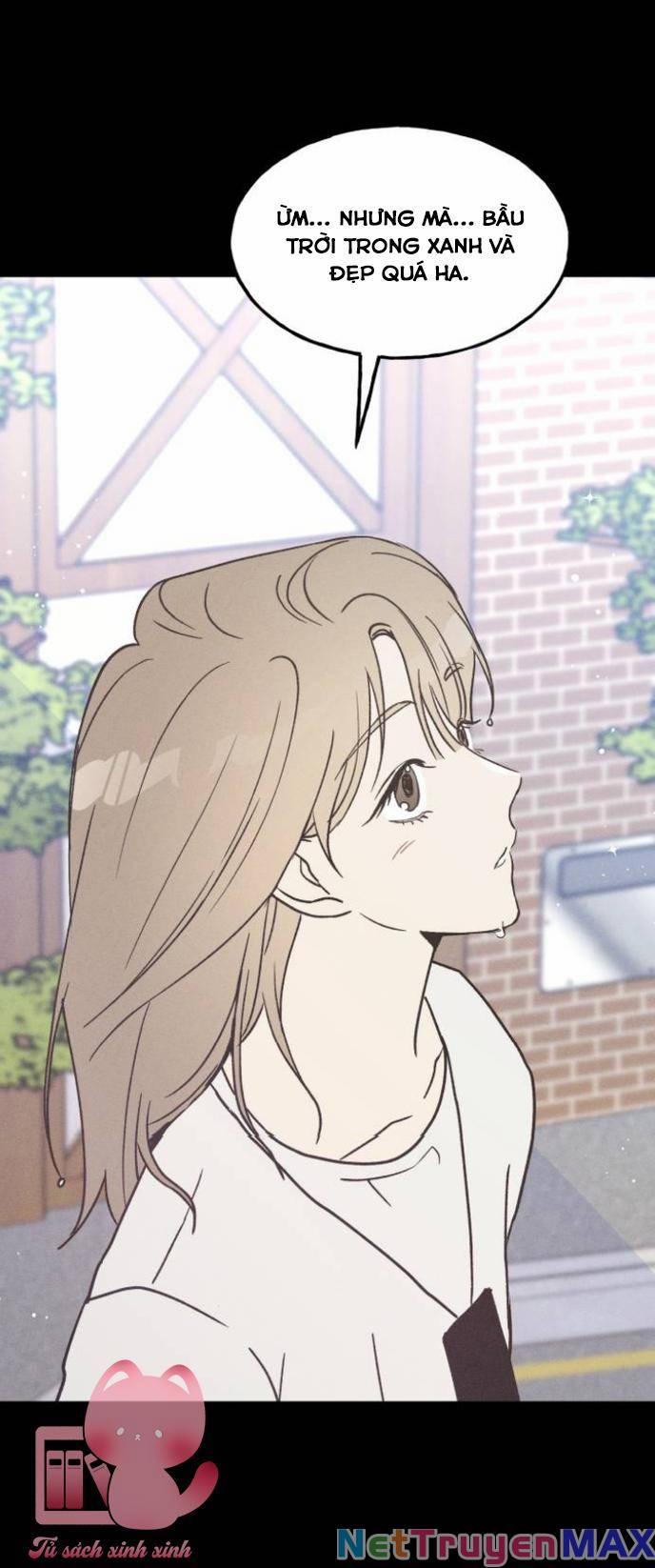 Quy Luật Làm Bạn Với Con Trai 17 trang 69